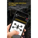 Waterproof Walkie Talkie Manufacturer - OEM Kids GPS Radio