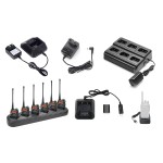 Bluetooth Headset Supplier - Custom UV-5R Compatible