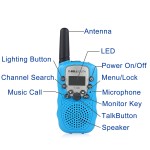 Rechargeable Battery Factory - Bulk 7.4V Lithium Ion
