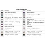 DMR Two Way Radio Supplier - Custom Voice Encryption System