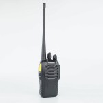 Digital Analog Radio Manufacturer - OEM GMSK Modulation Radio