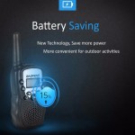 UHF VHF Antenna Factory - Bulk X6HA Outdoor Antenna