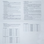 Six Way Charger Manufacturer - OEM Handheld Radio Charger