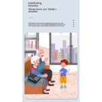 Wireless Intercom System Manufacturer - OEM VoIP Group Call Solution