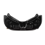 Kids Toy Walkie Talkie Supplier - Custom No License Needed