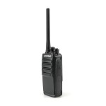 Dual Band DMR Manufacturer - OEM 2-Slot Time Digital Radio
