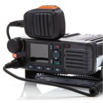 Satellite Phone Manufacturer - OEM Night Vision Mobile Device