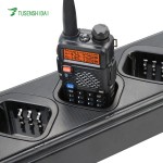 Dynamic Microphone Manufacturer - OEM Standard Mobile MIC