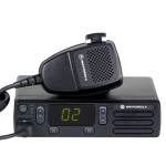 Dual Band Mobile Radio Supplier - Custom Bluetooth Car Radio