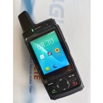 Marine Transceiver Supplier - Custom Built-in GPS VHF Radio