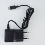 Digital Analog Radio Manufacturer - OEM GMSK Modulation Radio