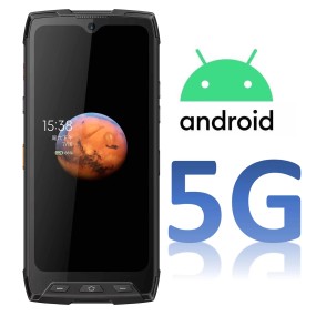 VHF Wireless Transmitter Manufacturer - OEM IPX7 Speaker Set