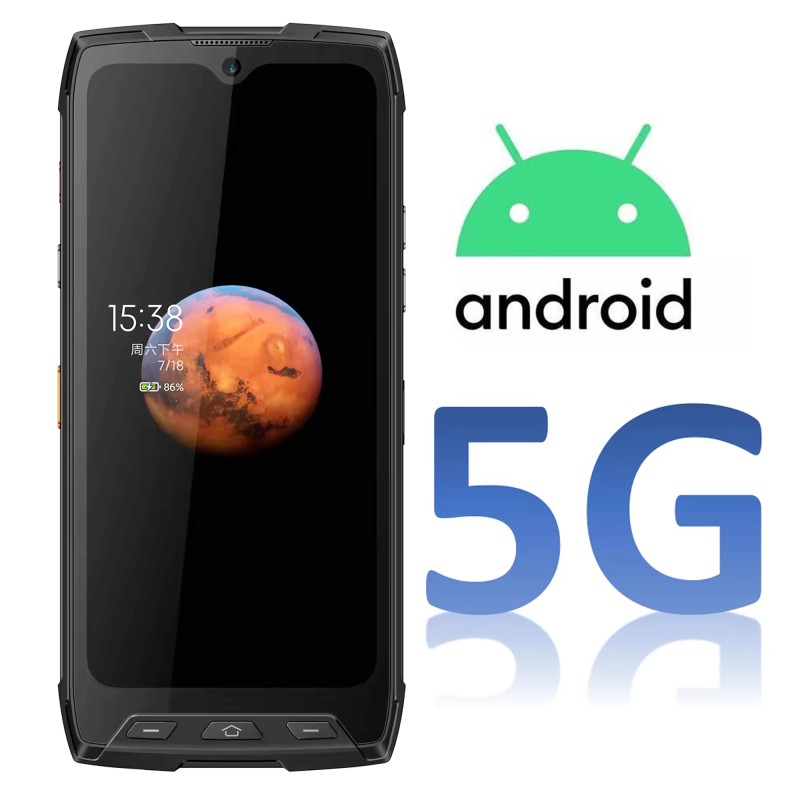 VHF Wireless Transmitter Manufacturer - OEM IPX7 Speaker Set