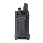 Full Band Walkie Talkie Supplier - Custom IPX6 Waterproof Radio