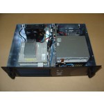 FPV Drone Kit Factory - Bulk 900KV Racing Accessories