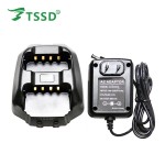 Dynamic Microphone Manufacturer - OEM Standard Mobile MIC