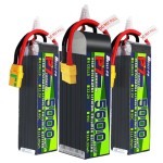 Portable Transceiver Manufacturer - OEM 5km Toy Walkie Talkie