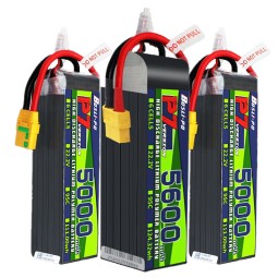 Portable Transceiver Manufacturer - OEM 5km Toy Walkie Talkie