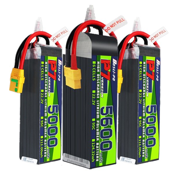 Portable Transceiver Manufacturer - OEM 5km Toy Walkie Talkie