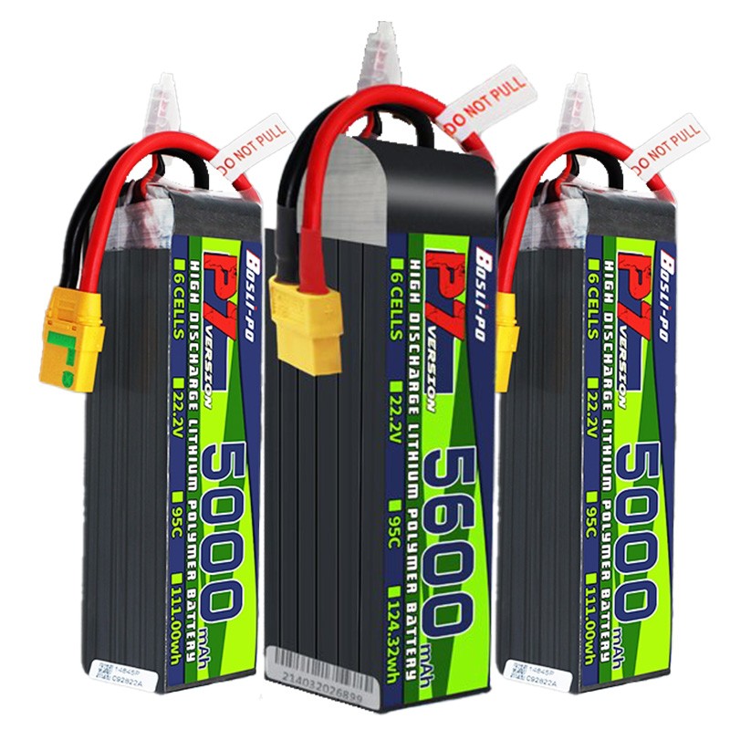 Portable Transceiver Manufacturer - OEM 5km Toy Walkie Talkie