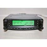 Smart Walkie Talkie Manufacturer - OEM 4G LTE SIM Card Device