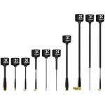 Mini Interphone Supplier - Custom 5km Communication Radio