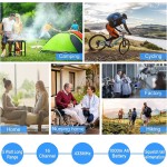 Expandable Intercom System Factory - Bulk Hotel Communication Device