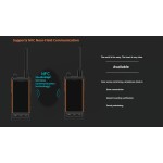 GPS Marine Radio Supplier - Custom GNSS SBAS Receiver