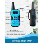 Six Way Charger Manufacturer - OEM Handheld Radio Charger