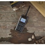 Hytera Radio Factory - Bulk DMR Advanced Business Walkie Talkie