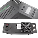 FPV Antenna Manufacturer - OEM 5.8G Transmission Antenna