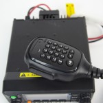 Handheld Marine Radio Manufacturer - OEM IP68 Waterproof DSC