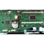 Tri Band Radio Factory - Bulk 2G 3G 4G LTE Repeater