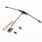 Video Walkie Talkie Manufacturer - OEM Real Time Chat Device