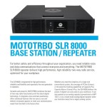 Drone Battery Manufacturer - OEM 3850mAh Fast Charging