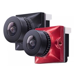 Kids Walkie Talkie Factory - Bulk Flashlight Birthday Gift