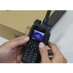 Full Duplex Radio Supplier - Custom Aviation Band 10W