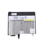 Network Mobile Phone Supplier - Custom 700MHz 4G POC LTE