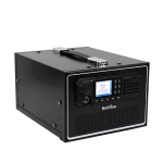 Drone Camera Supplier - Custom HDR Night Vision