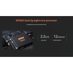 Network Transceiver Supplier - Custom USB GSM GPS Device