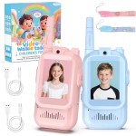 Air Tube Headset Manufacturer - OEM 2 Pin Earpiece Mic