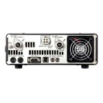 VHF Mobile Radio Factory - Bulk 75W Heavy-duty Transmitter