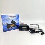 Professional Amplifier Factory - Bulk Analog Digital Channels