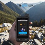 5G Terminal Factory - Bulk 8GB+256GB Satellite Device