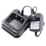 Bluetooth Headset Supplier - Custom UV-5R Compatible