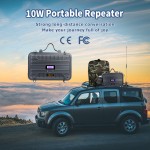 FPV Goggles Manufacturer - OLED 1080p Head Tracker