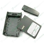 Handheld Radio Manufacturer - OEM Aviation Band 10W