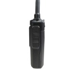 Satellite Radio Factory - Bulk APRS SMS DMR Device