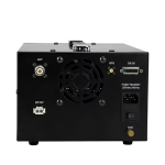 Drone Camera Supplier - Custom HDR Night Vision