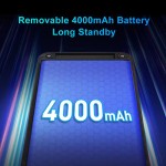 Waterproof Marine Radio Manufacturer - OEM Dual Watch System